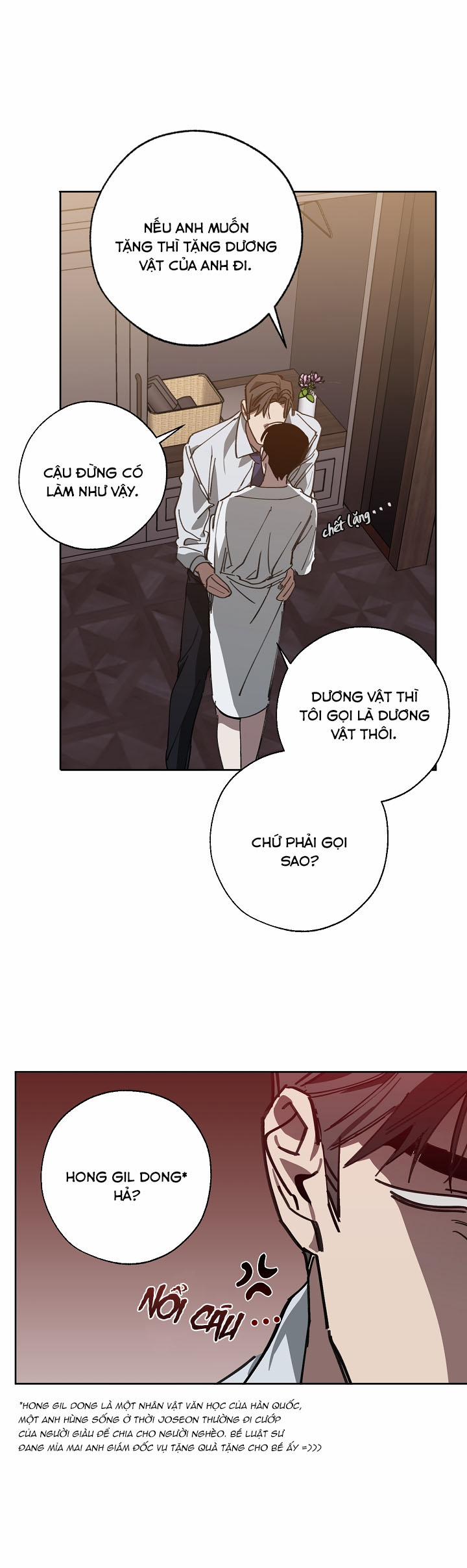 Hoán Vị 54 trang 20