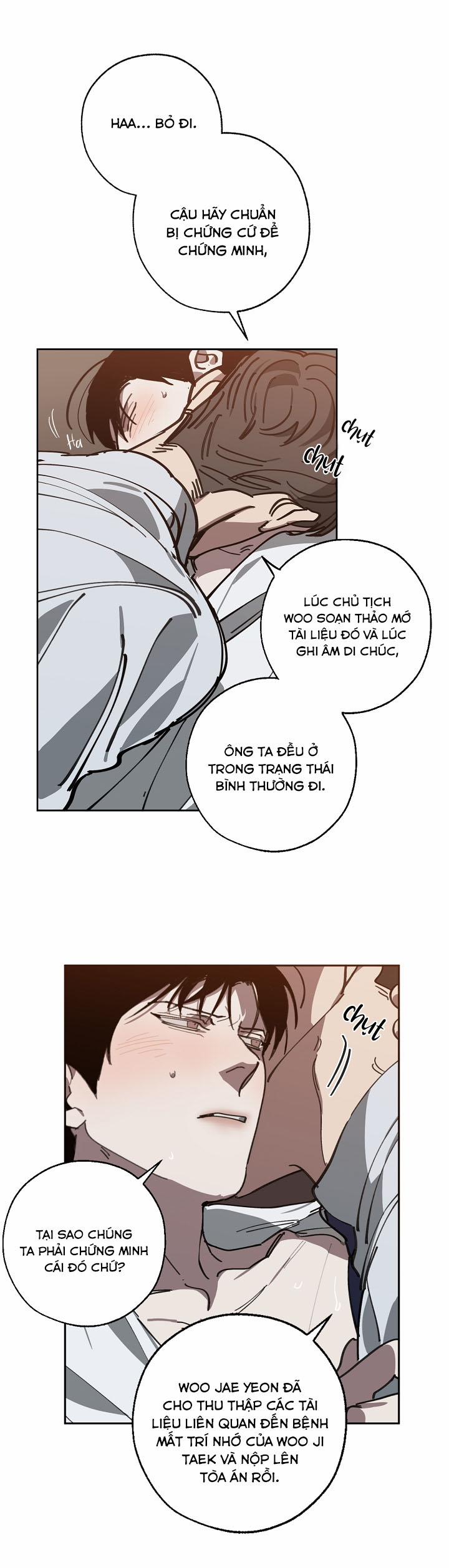 Hoán Vị 54 trang 21