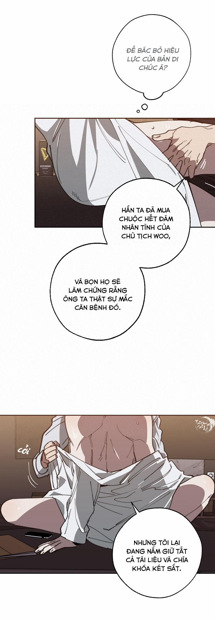 Hoán Vị 54 trang 22