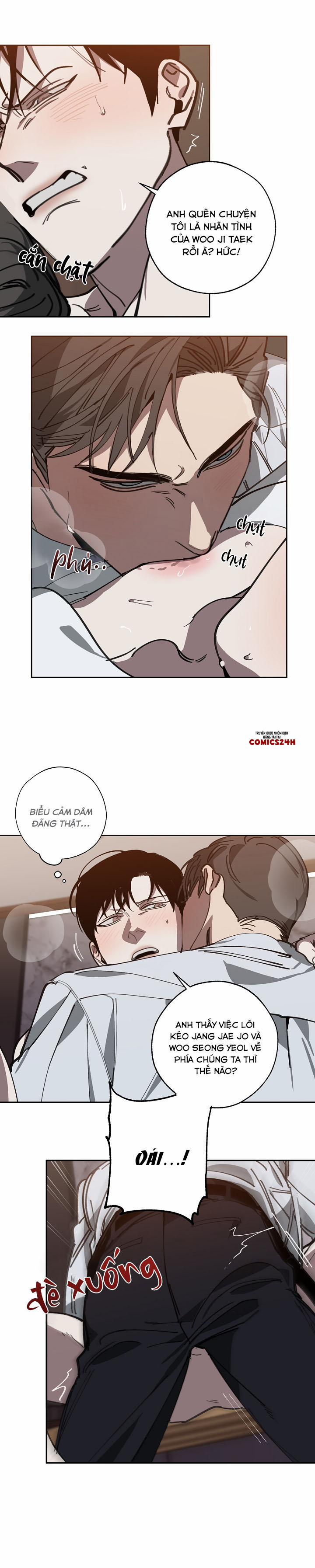 Hoán Vị 54 trang 23