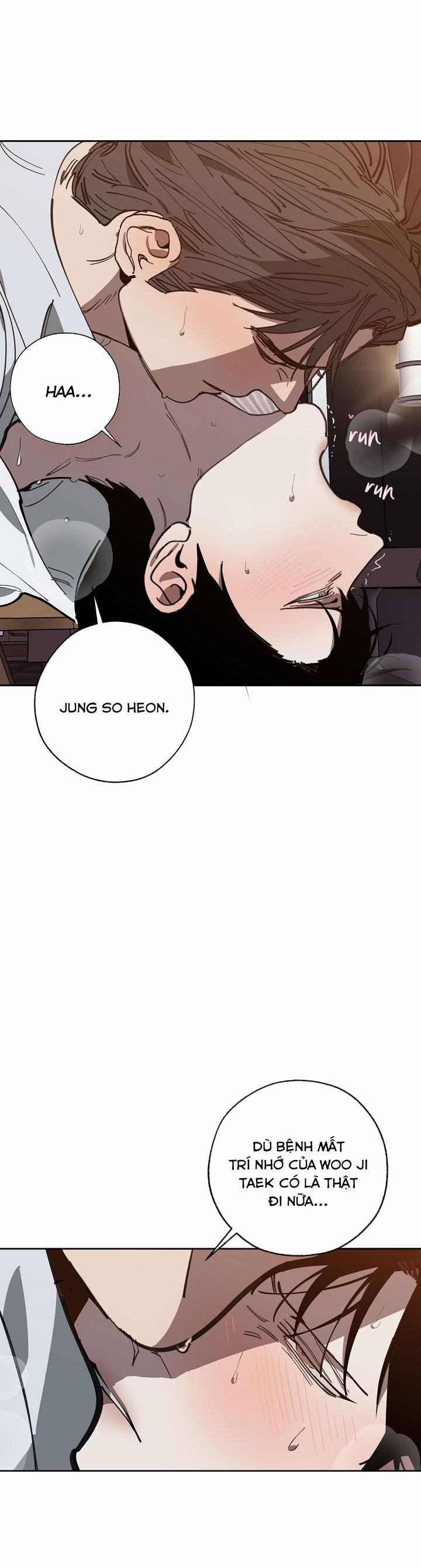 Hoán Vị 54 trang 24