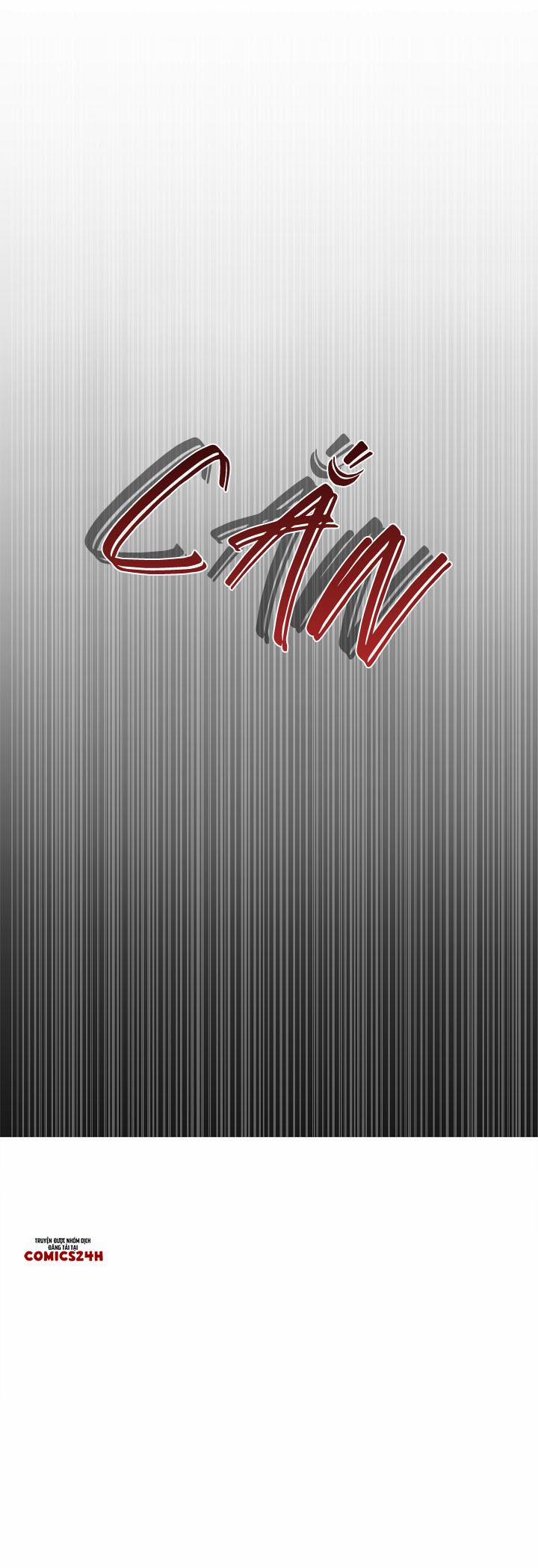 Hoán Vị 54 trang 26