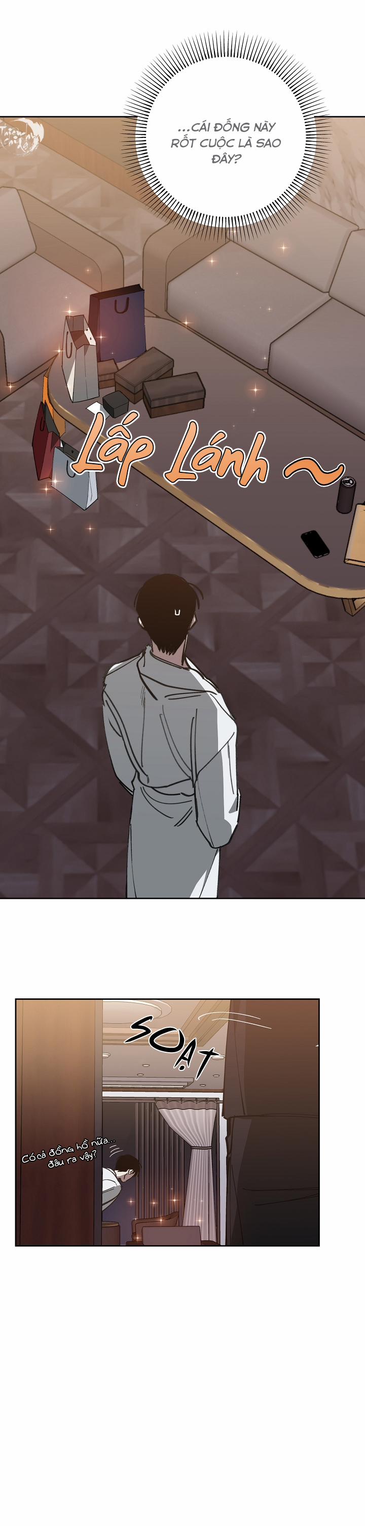 Hoán Vị 54 trang 3