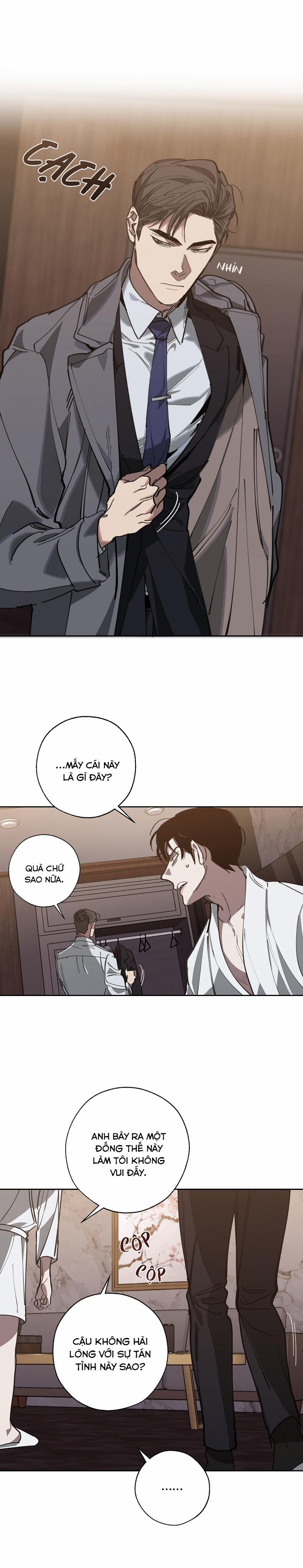 Hoán Vị 54 trang 4