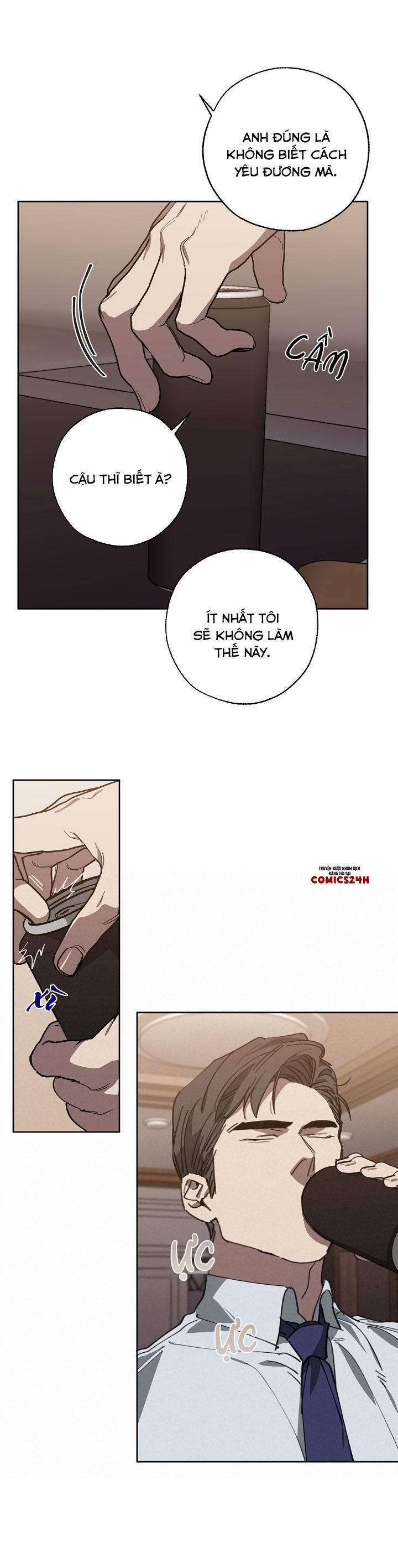 Hoán Vị 54 trang 5