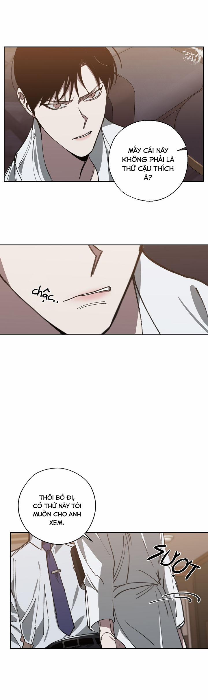 Hoán Vị 54 trang 6