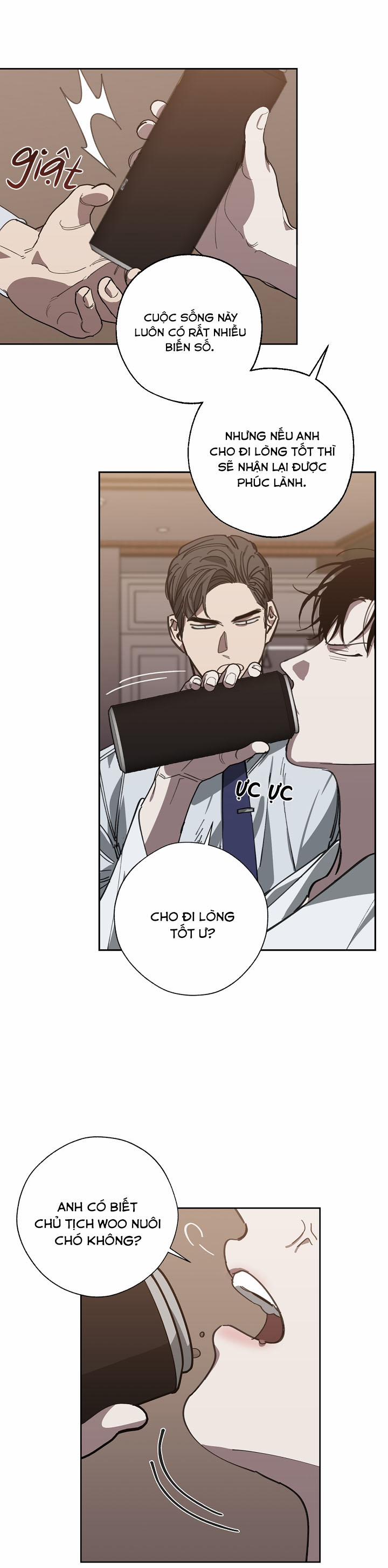 Hoán Vị 54 trang 7