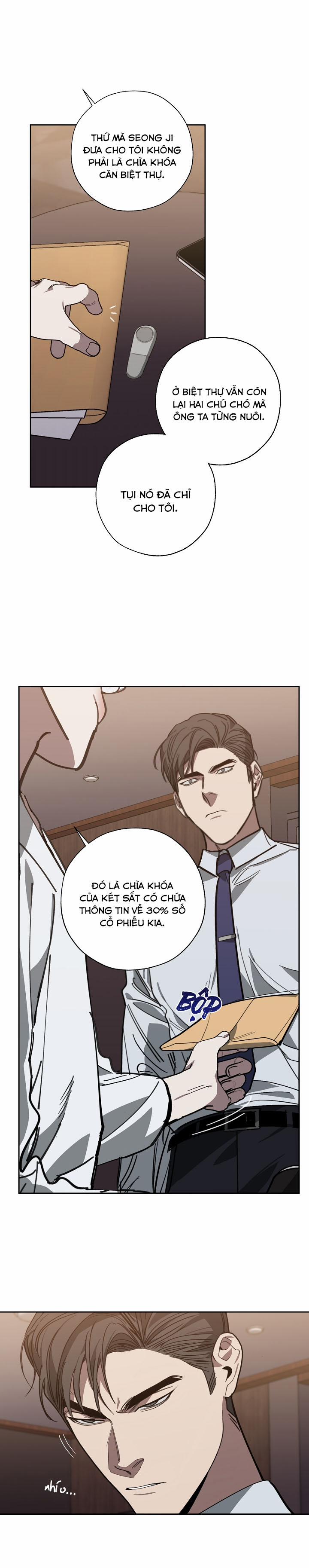 Hoán Vị 54 trang 8