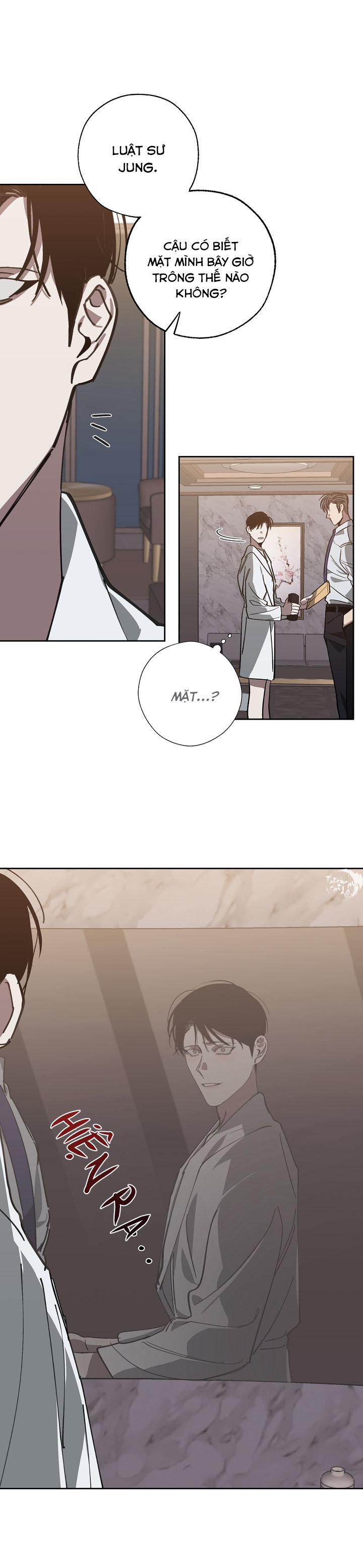 Hoán Vị 54 trang 9