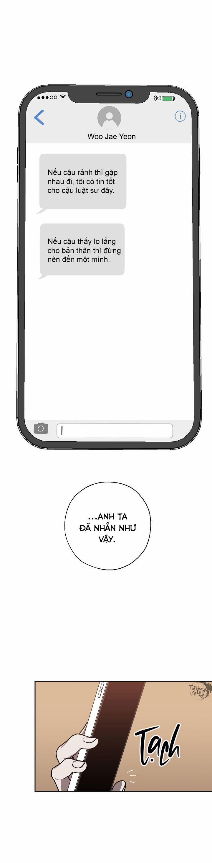 Hoán Vị 55 trang 1