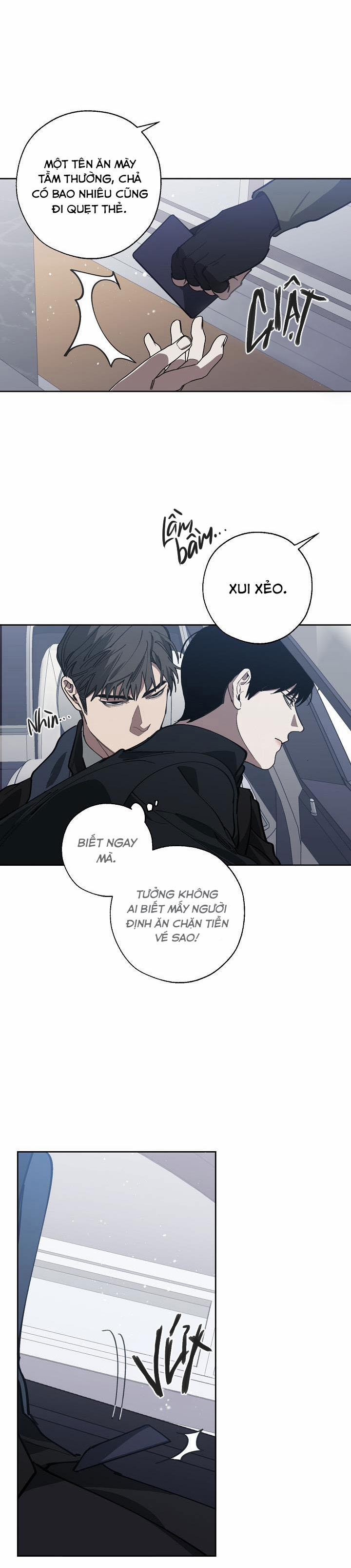 Hoán Vị 55 trang 14