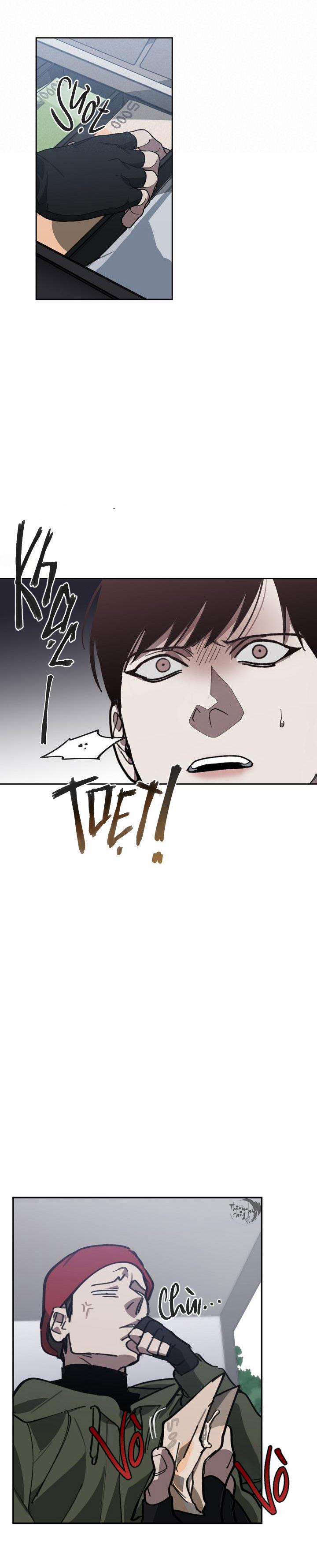 Hoán Vị 55 trang 17