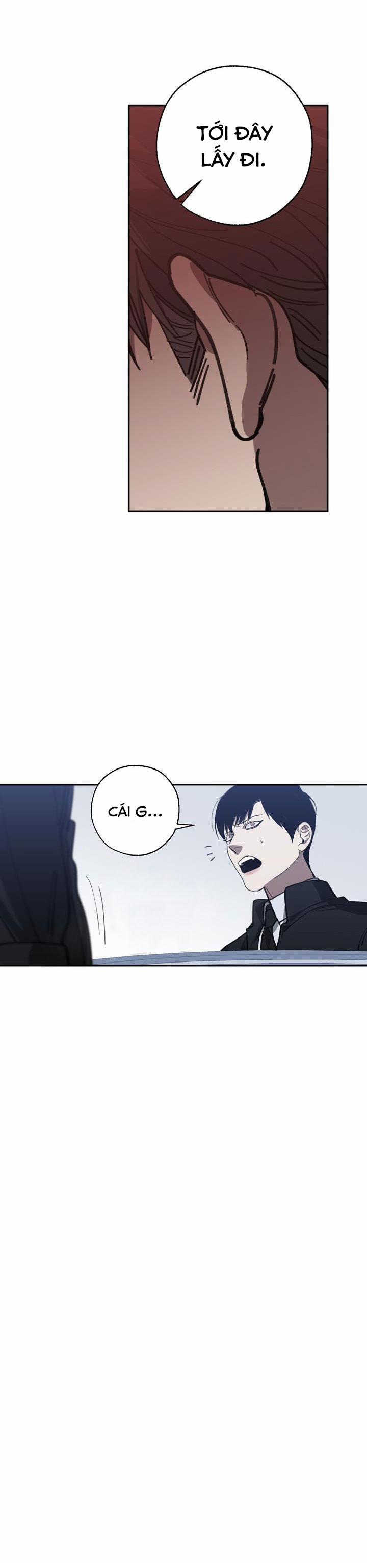 Hoán Vị 55 trang 18