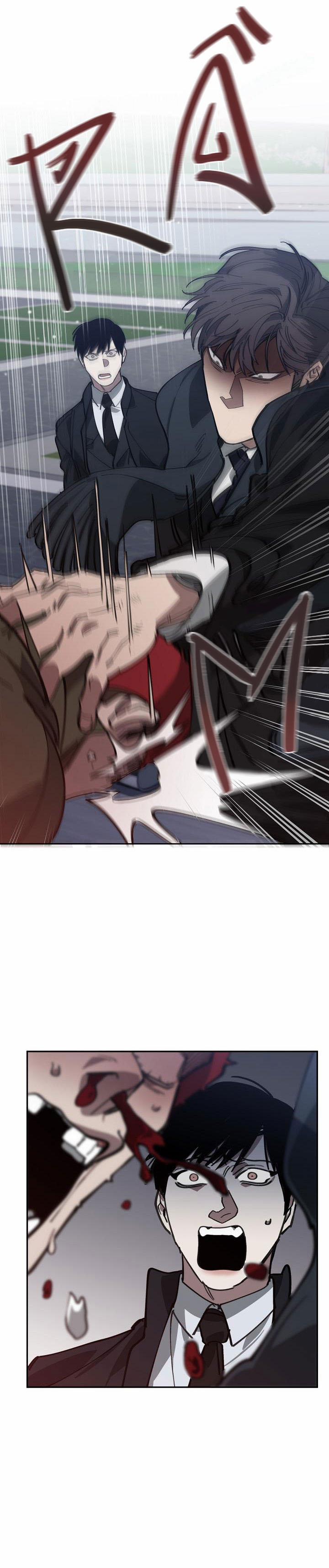 Hoán Vị 55 trang 19