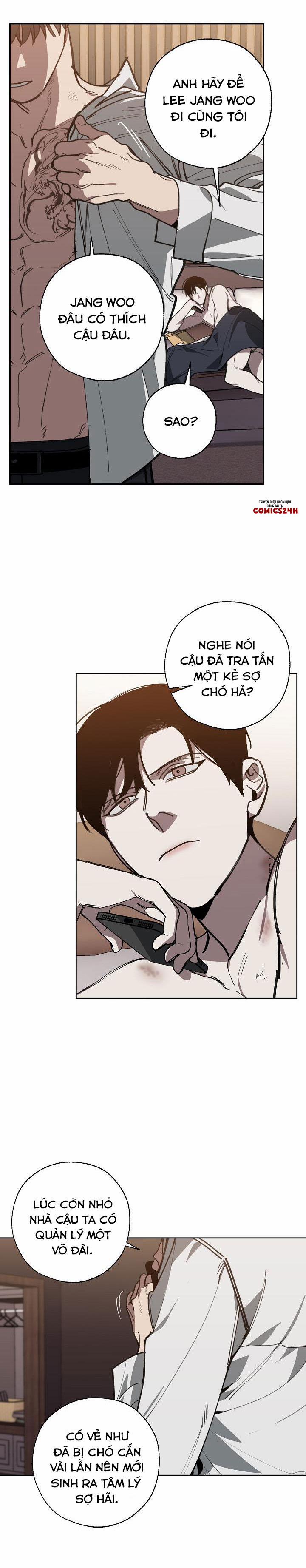 Hoán Vị 55 trang 2