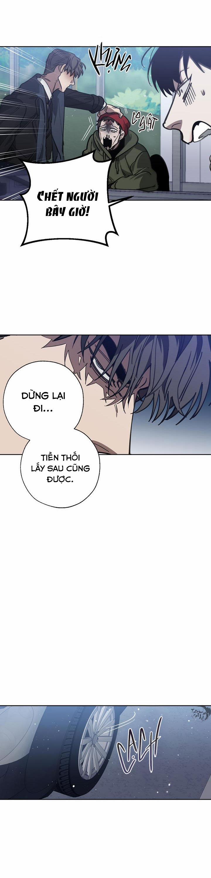 Hoán Vị 55 trang 20