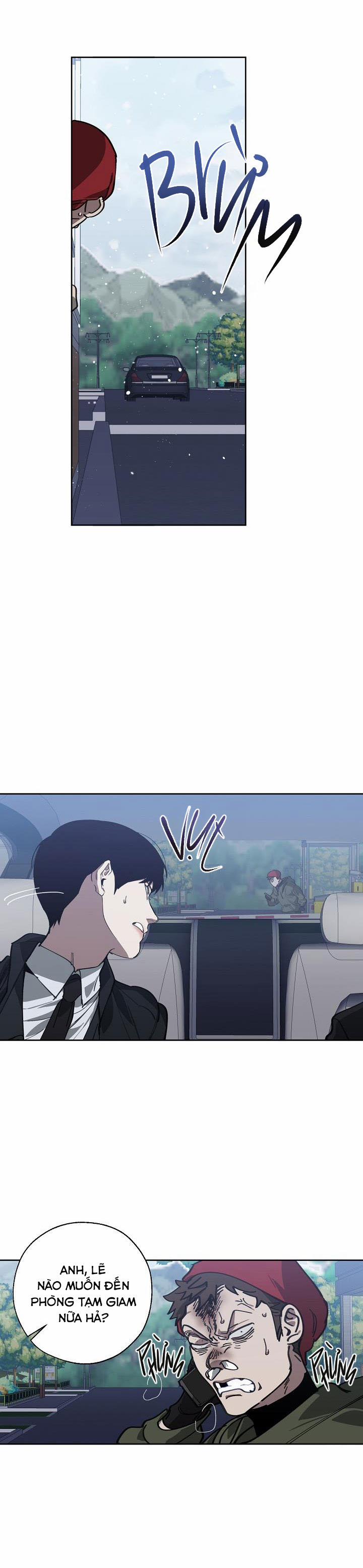 Hoán Vị 55 trang 21