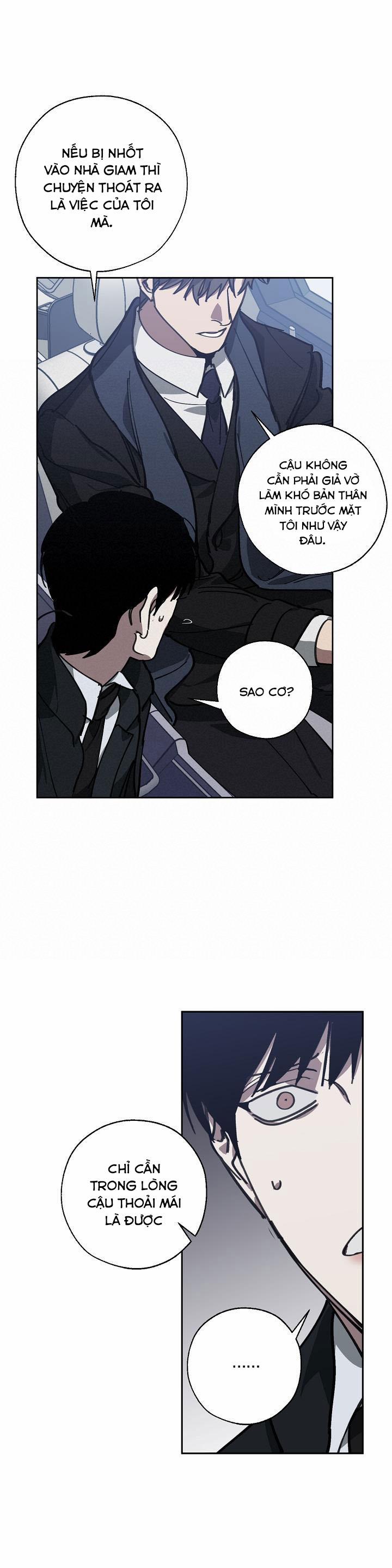Hoán Vị 55 trang 22