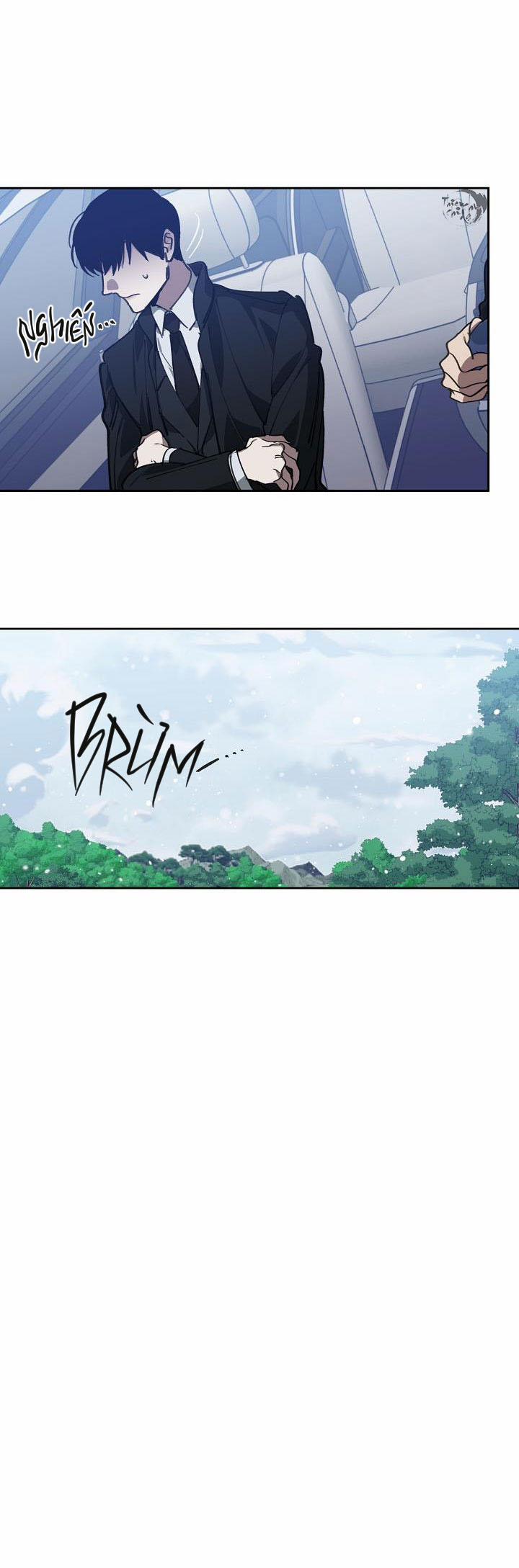 Hoán Vị 55 trang 23