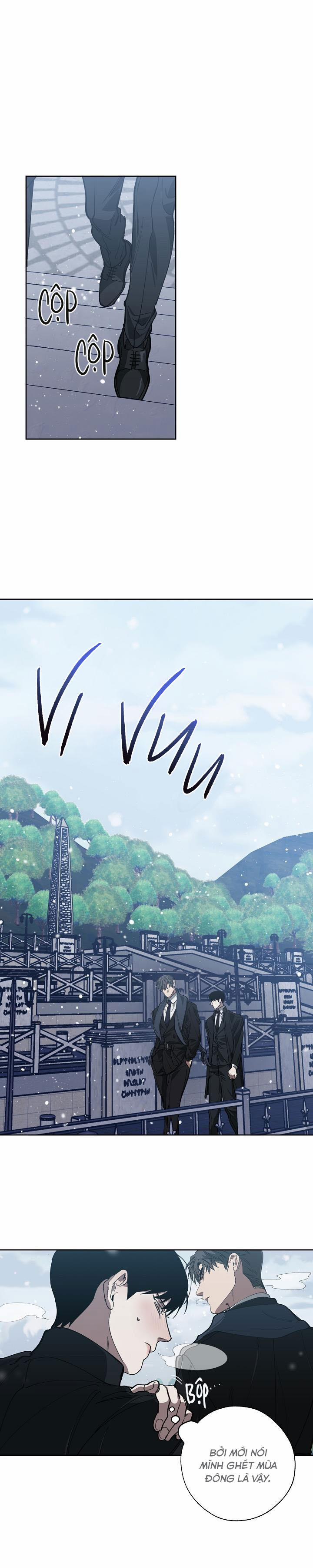 Hoán Vị 55 trang 24