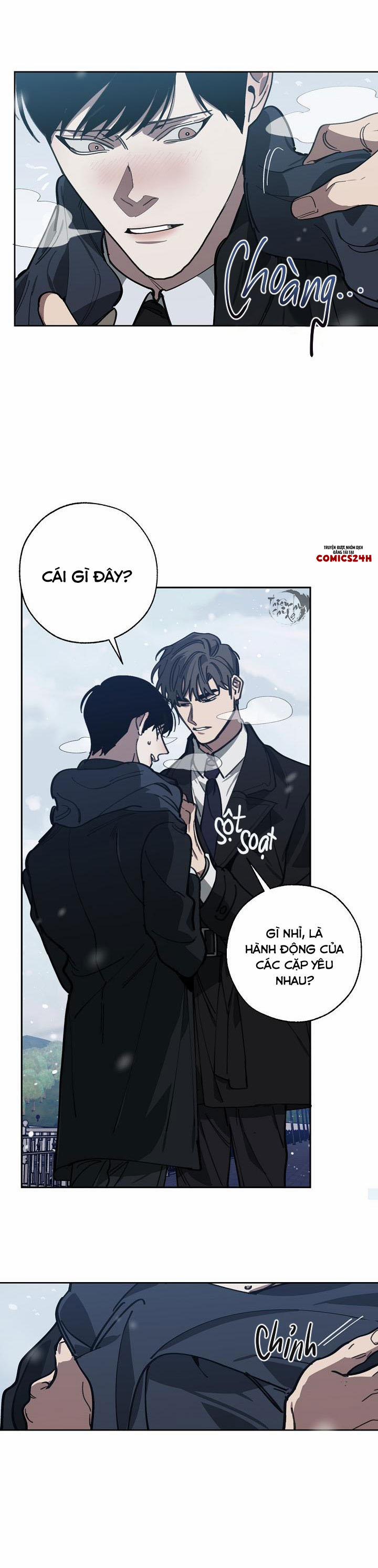 Hoán Vị 55 trang 25