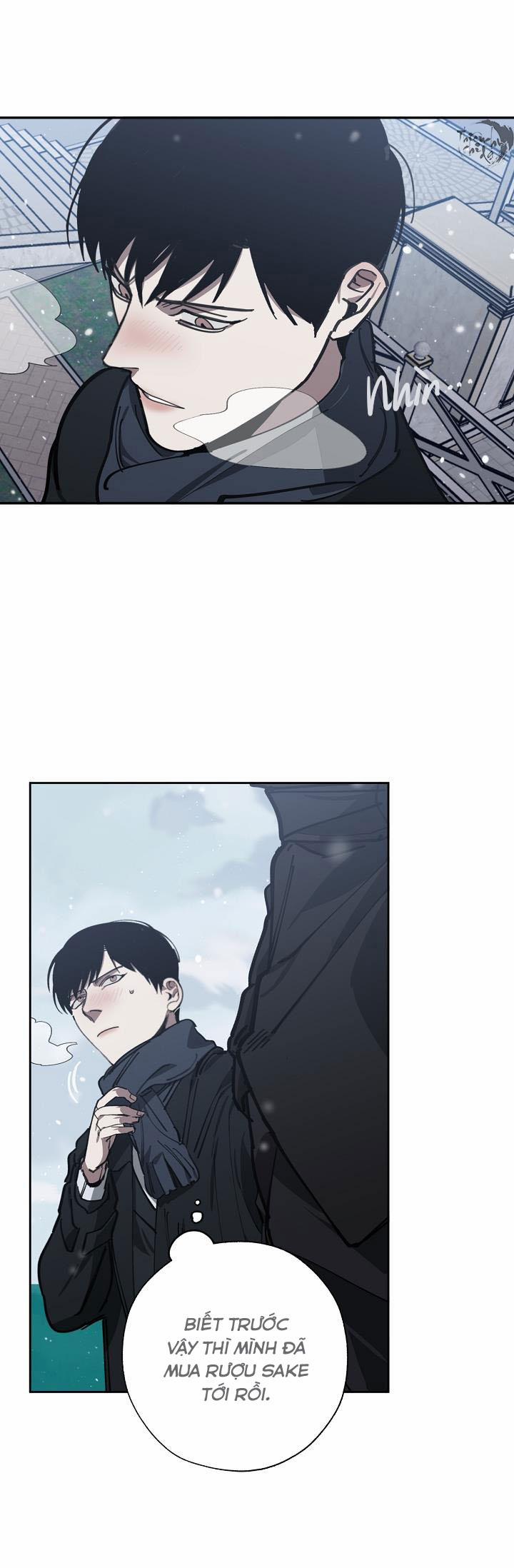 Hoán Vị 55 trang 27