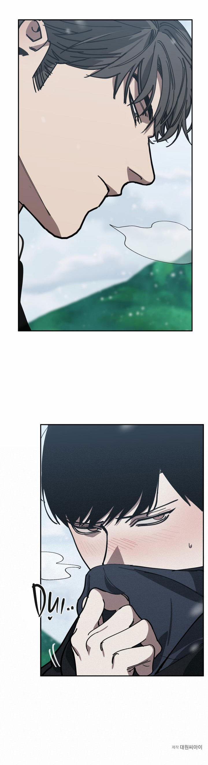 Hoán Vị 55 trang 28