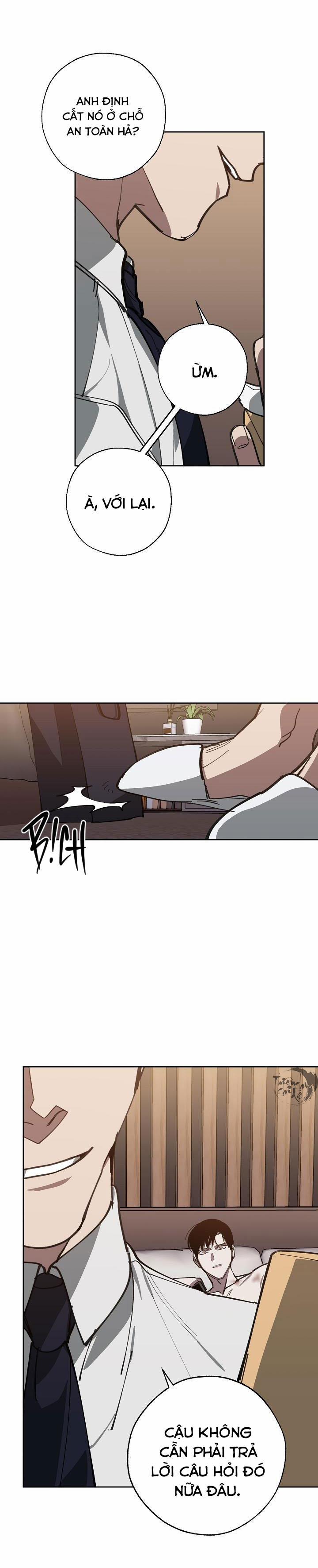 Hoán Vị 55 trang 4