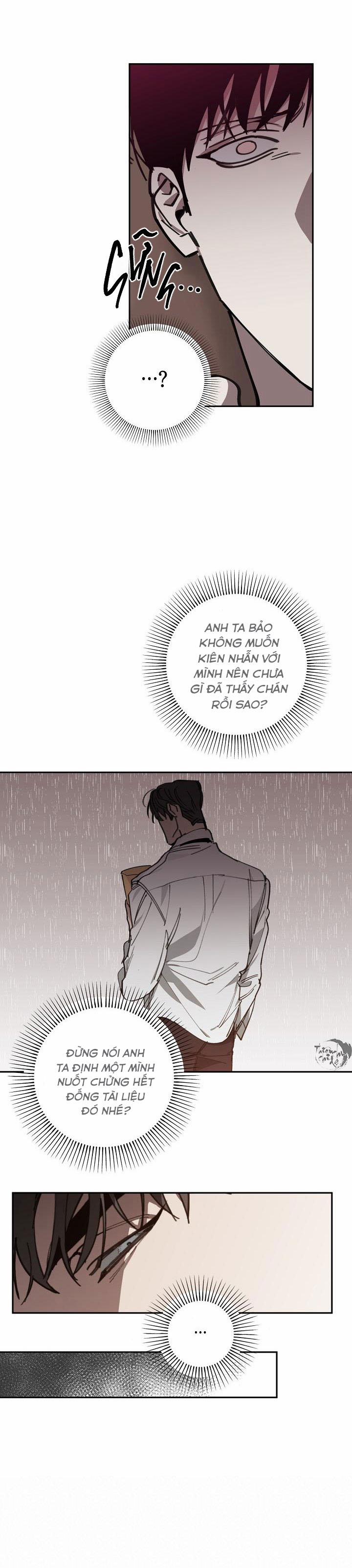 Hoán Vị 55 trang 5