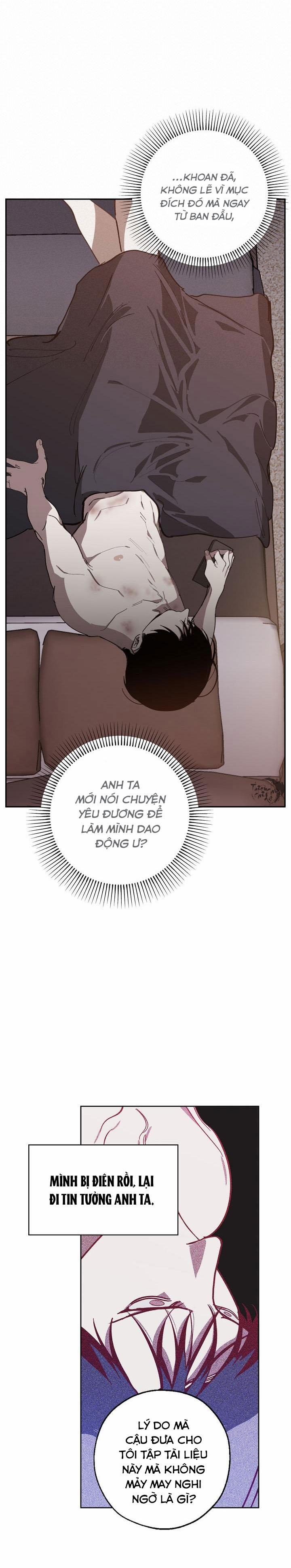 Hoán Vị 55 trang 6