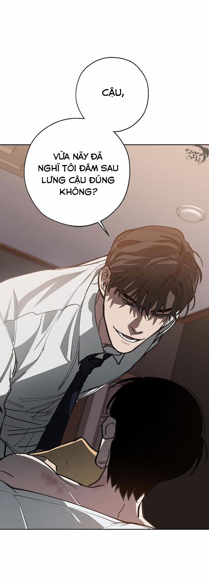 Hoán Vị 55 trang 8