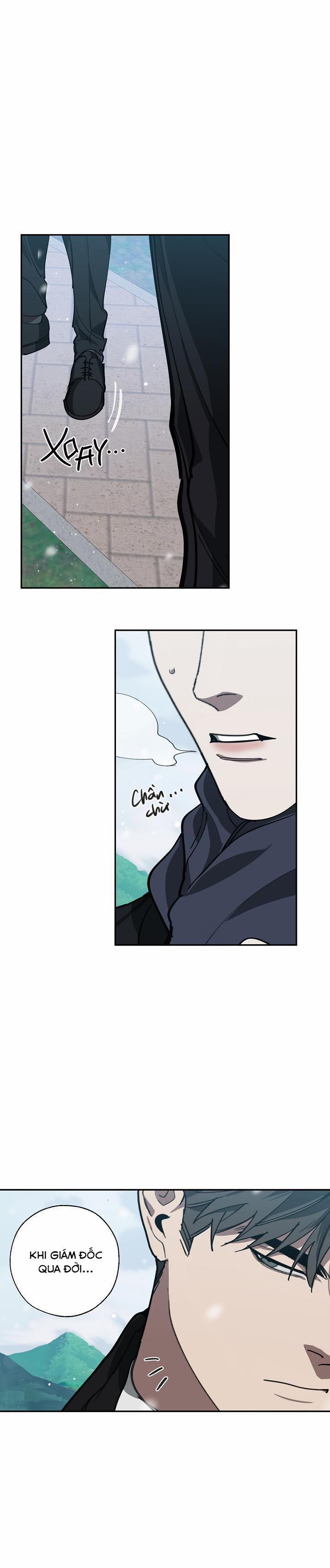 Hoán Vị 56 trang 1