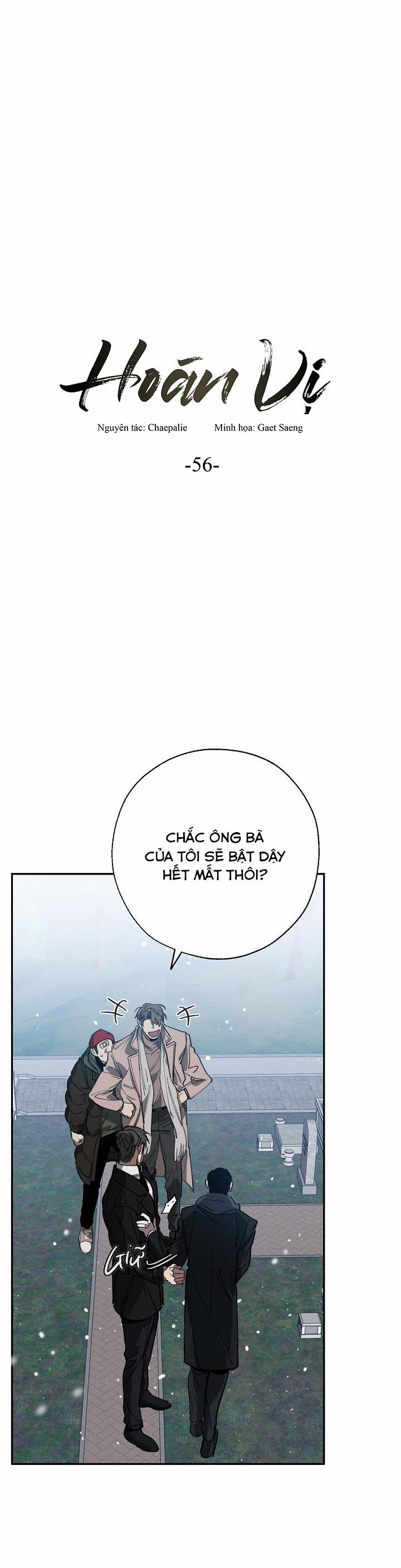 Hoán Vị 56 trang 10