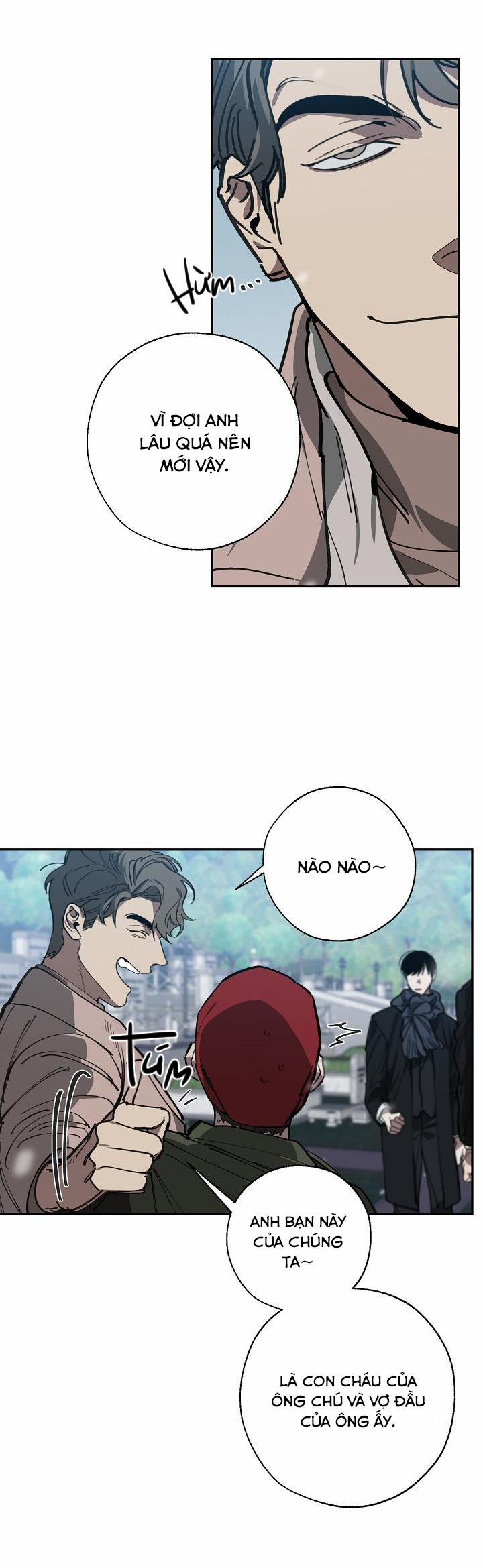 Hoán Vị 56 trang 11