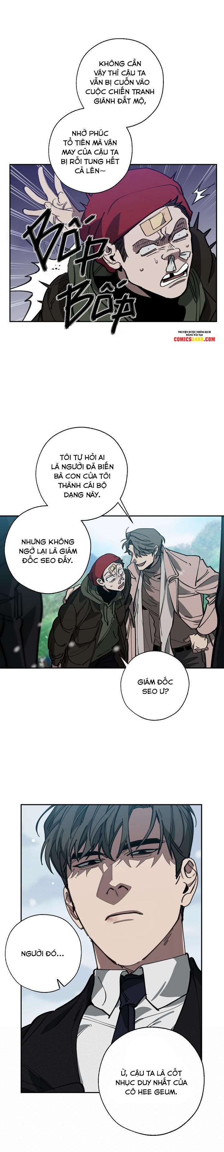 Hoán Vị 56 trang 12