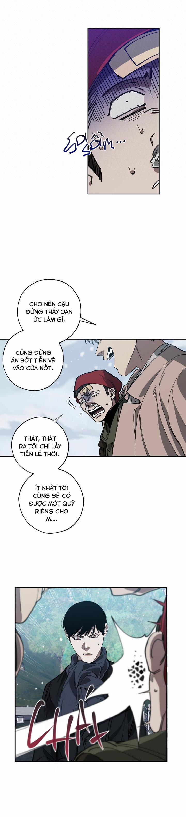 Hoán Vị 56 trang 13