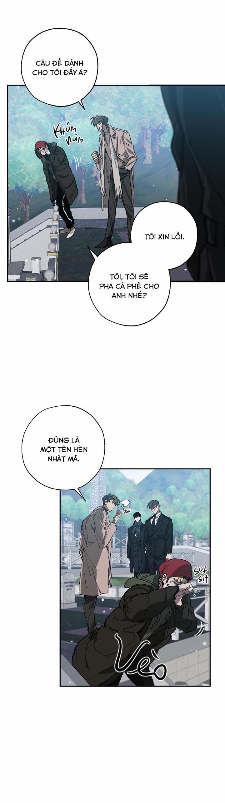 Hoán Vị 56 trang 14