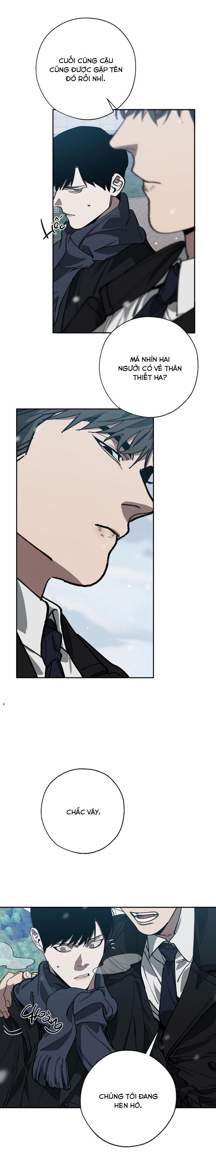 Hoán Vị 56 trang 15