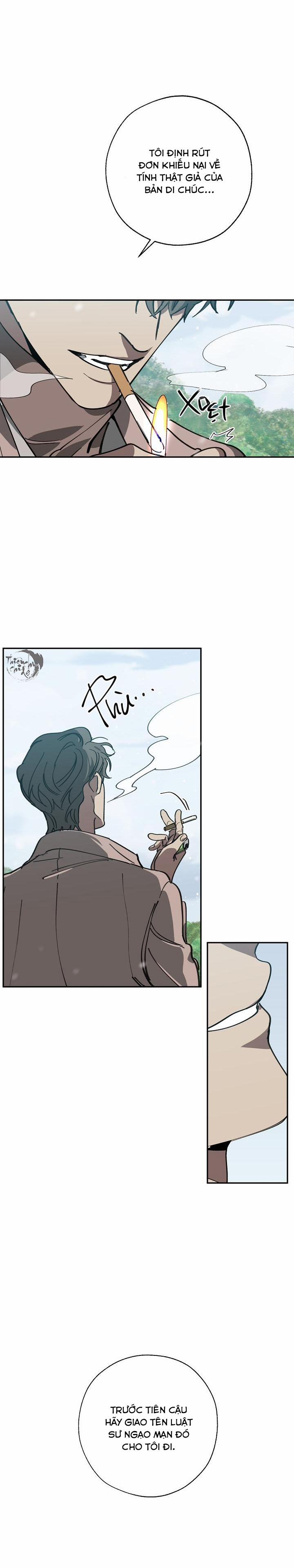 Hoán Vị 56 trang 17
