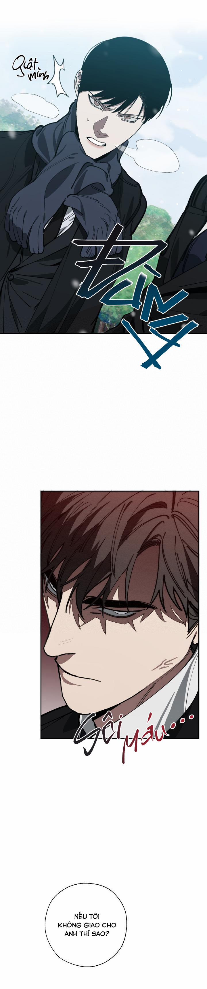 Hoán Vị 56 trang 18