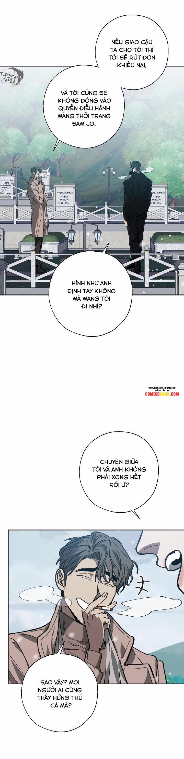 Hoán Vị 56 trang 19