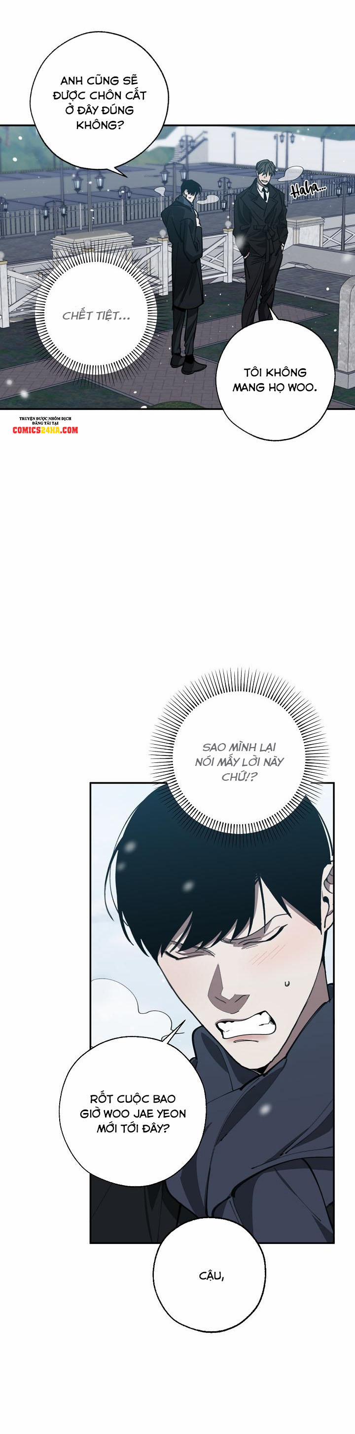 Hoán Vị 56 trang 2