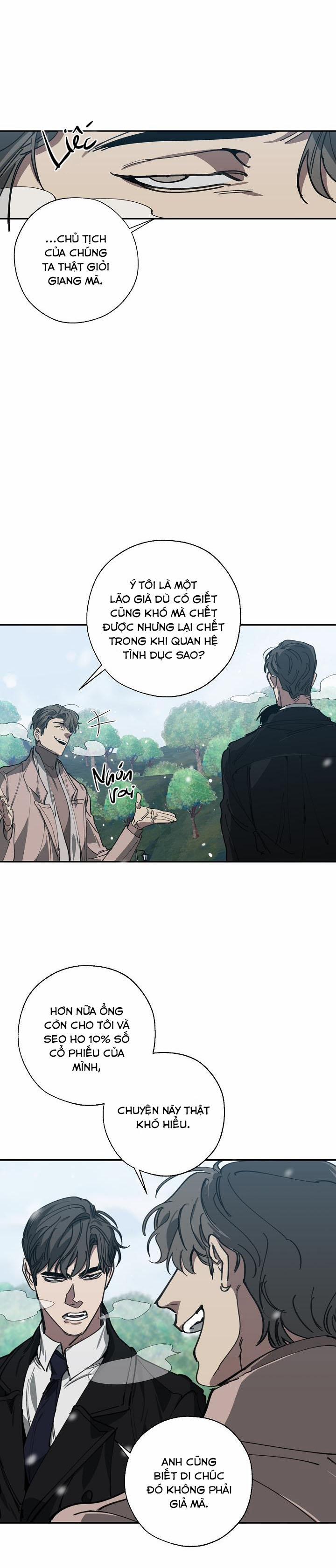 Hoán Vị 56 trang 22