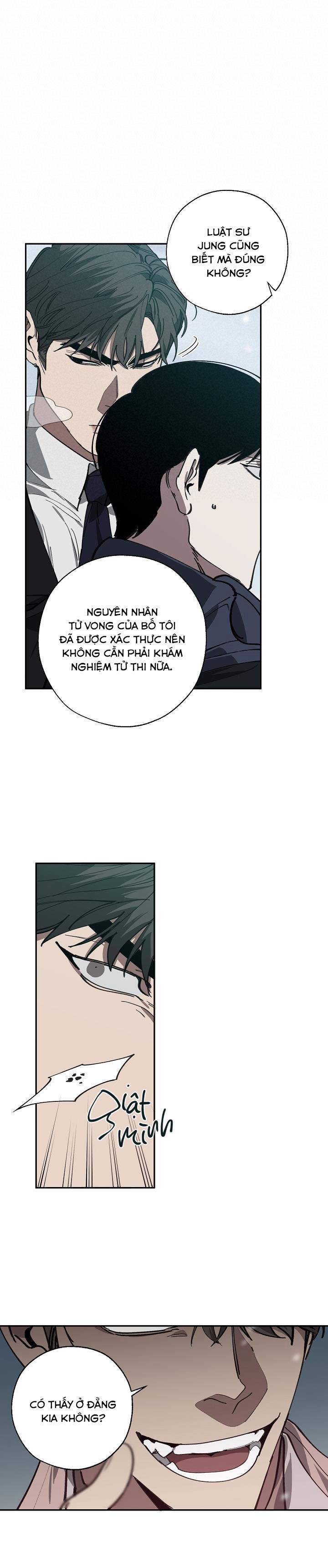 Hoán Vị 56 trang 24