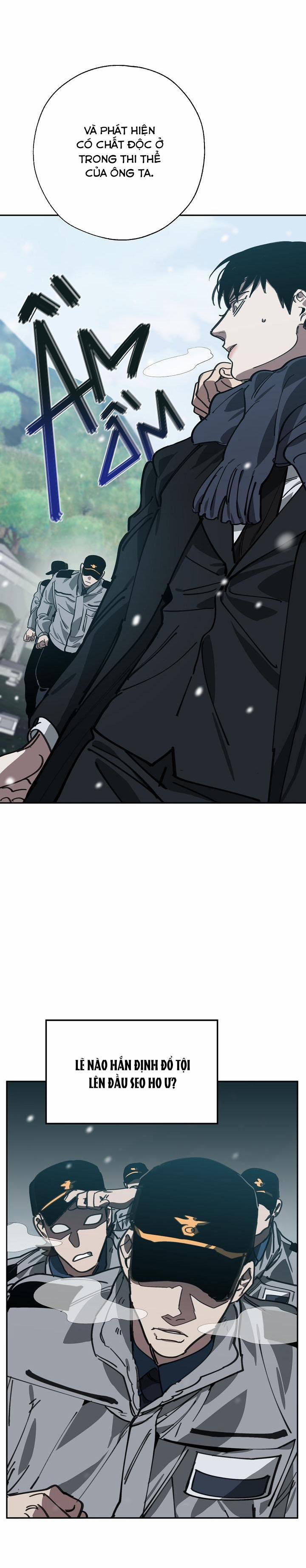 Hoán Vị 56 trang 26