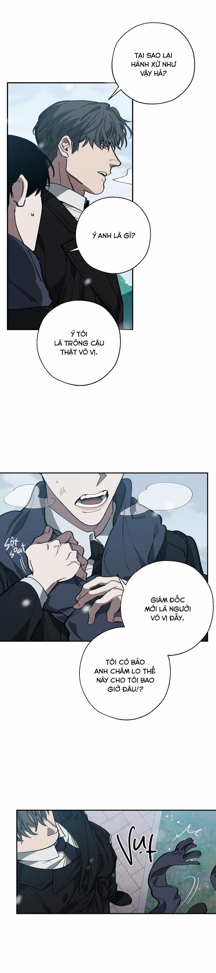 Hoán Vị 56 trang 3