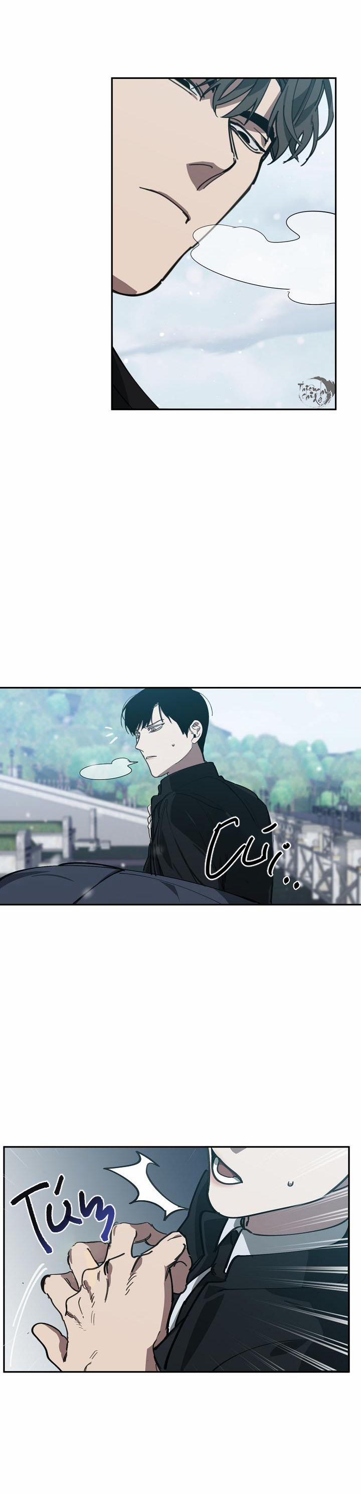 Hoán Vị 56 trang 4