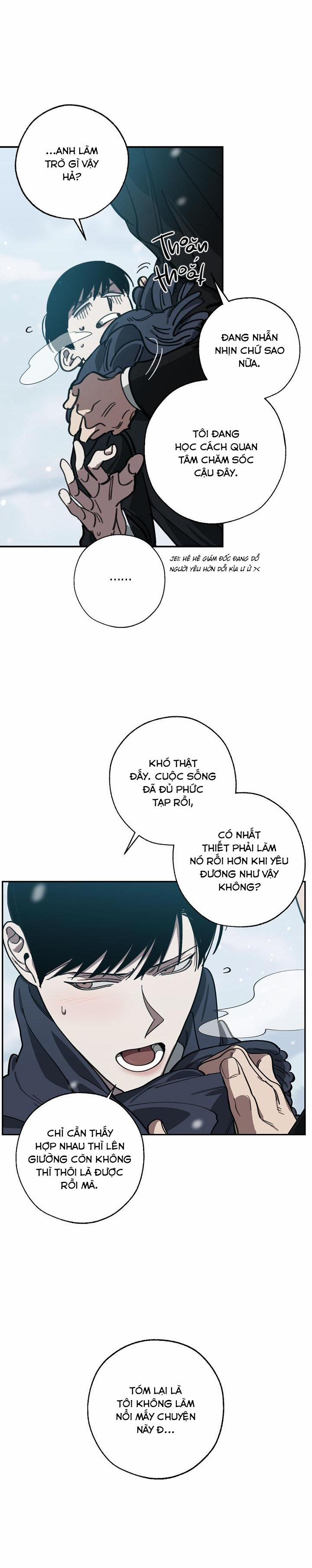 Hoán Vị 56 trang 5