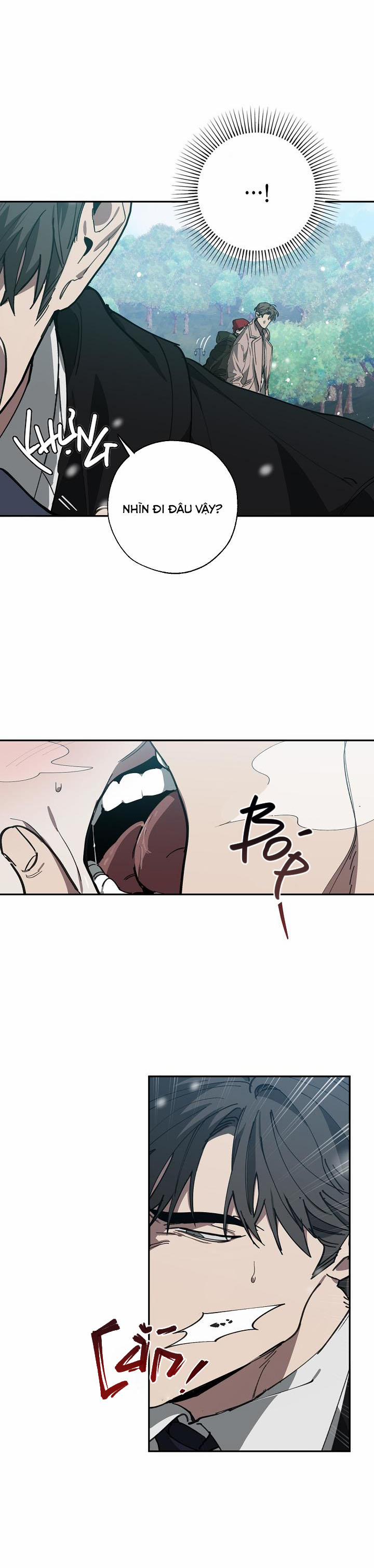 Hoán Vị 56 trang 8