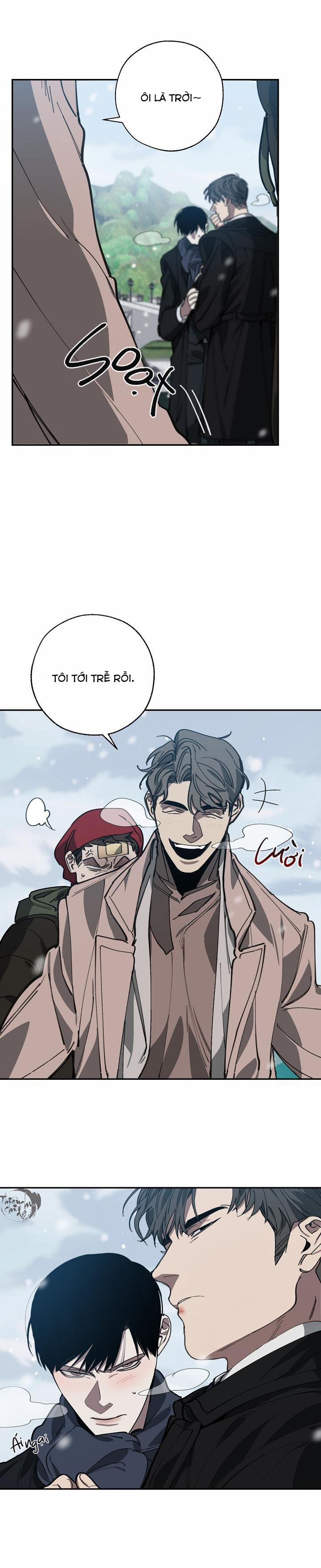 Hoán Vị 56 trang 9